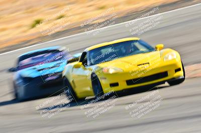 media/Jan-29-2025-Open Track Racing (Wed) [[4d1025e356]]/2-230pm/